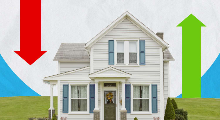 The Latest Trends in Housing inception-app-prod/NDE5NjBkMjEtOWYzMy00OTYxLWIxOGMtZDQ5ZDliZTgzN2Mw/content/2024/03/687b83fae5f83f7f994d2ac367b24b5262048ad6.png