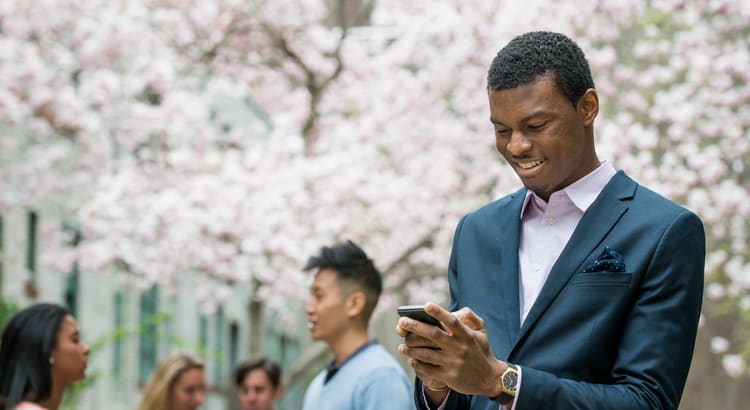 Does It Make Sense To Buy a Home Right Now? inception-app-prod/NDE5NjBkMjEtOWYzMy00OTYxLWIxOGMtZDQ5ZDliZTgzN2Mw/content/2024/03/b16d3528289965c66fbcb54e12f4300ff8162e0f.png