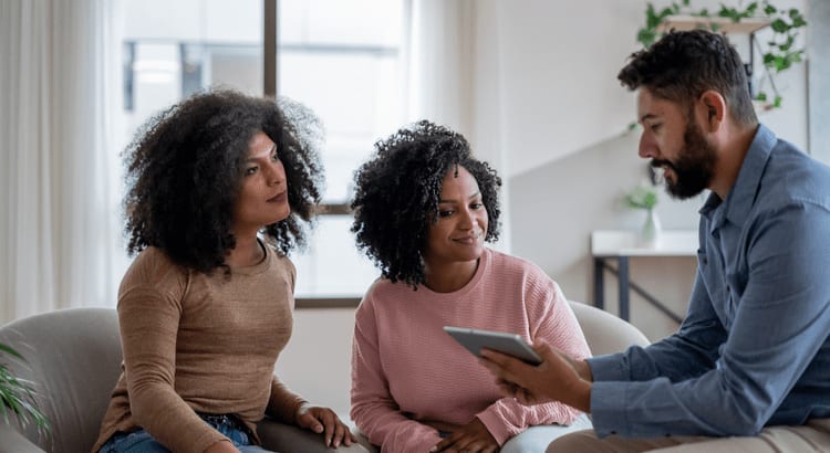Thinking of Selling? You Want an Agent with These Skills inception-app-prod/NDE5NjBkMjEtOWYzMy00OTYxLWIxOGMtZDQ5ZDliZTgzN2Mw/content/2024/05/b96cc66e4162aacc525a77034c67833aba46ef16.png