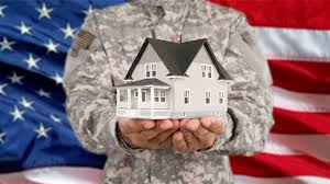 VA Issues Temporary Fix to Allow Buyer-Paid Broker Fees inception-app-prod/NDE5NjBkMjEtOWYzMy00OTYxLWIxOGMtZDQ5ZDliZTgzN2Mw/content/2024/06/598e73db0a0060455f265d4c9fafba6ca9d83e33.jpeg