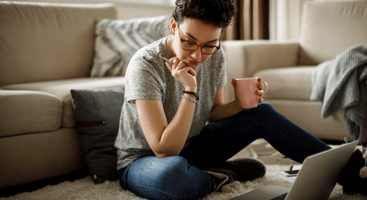 Home Prices Aren't Declining, But Headlines Might Make You Think They Are inception-app-prod/NDE5NjBkMjEtOWYzMy00OTYxLWIxOGMtZDQ5ZDliZTgzN2Mw/content/2024/06/bcb46b465401180c8561d6160c5082b8b10986d8.png