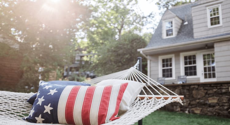 Do Elections Impact the Housing Market? inception-app-prod/NDE5NjBkMjEtOWYzMy00OTYxLWIxOGMtZDQ5ZDliZTgzN2Mw/content/2024/06/ed9b31129f353194b61822610aa6b06f3b341b57.png