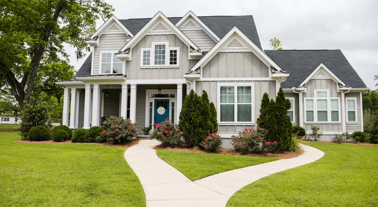 Why Fixing Up Your House Can Help It Sell Faster inception-app-prod/NDE5NjBkMjEtOWYzMy00OTYxLWIxOGMtZDQ5ZDliZTgzN2Mw/content/2024/07/0f52801389f5610b62dce2475c62196accf4cae0.png