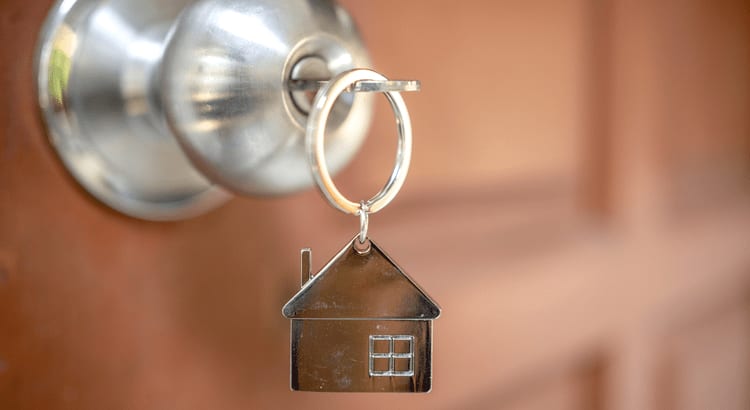 Unlocking Homebuyer Opportunities in 2024 inception-app-prod/NDE5NjBkMjEtOWYzMy00OTYxLWIxOGMtZDQ5ZDliZTgzN2Mw/content/2024/07/14fd32a63637e3f1253678c25fb9125f791f09e8.png