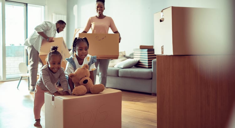 How Affordability and Remote Work Are Changing Where People Live inception-app-prod/NDE5NjBkMjEtOWYzMy00OTYxLWIxOGMtZDQ5ZDliZTgzN2Mw/content/2024/07/74a5aa1fa37fe037d4452ccdc9b4b536d6432431.png