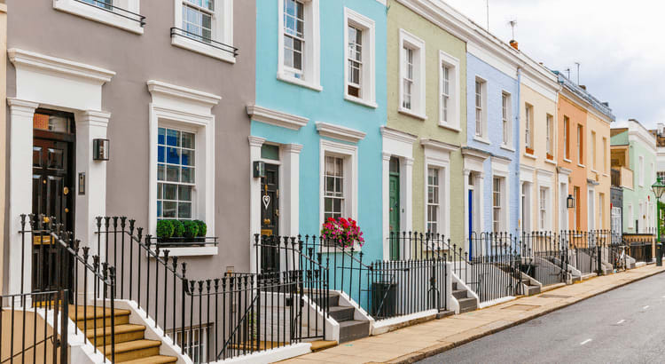 Why Moving To A Smaller Home After Retirement Makes Life Easier inception-app-prod/NDE5NjBkMjEtOWYzMy00OTYxLWIxOGMtZDQ5ZDliZTgzN2Mw/content/2024/07/b2b92373cb9e4efc1149e64353e801e25d5dee55.png