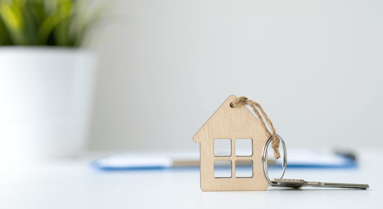 The Price of Perfection: Don't Wait For The Perfect Home inception-app-prod/NDE5NjBkMjEtOWYzMy00OTYxLWIxOGMtZDQ5ZDliZTgzN2Mw/content/2024/07/f0340584648382250eb33b762d102b8c1f555a18.png