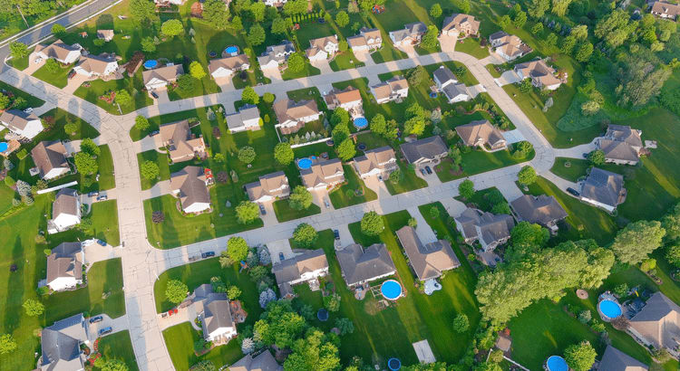 The Great Wealth Transfer: A New Era of Opportunity inception-app-prod/NDE5NjBkMjEtOWYzMy00OTYxLWIxOGMtZDQ5ZDliZTgzN2Mw/content/2024/08/98b6d372e1b1838d9db82d80b7480522d62d087b.png