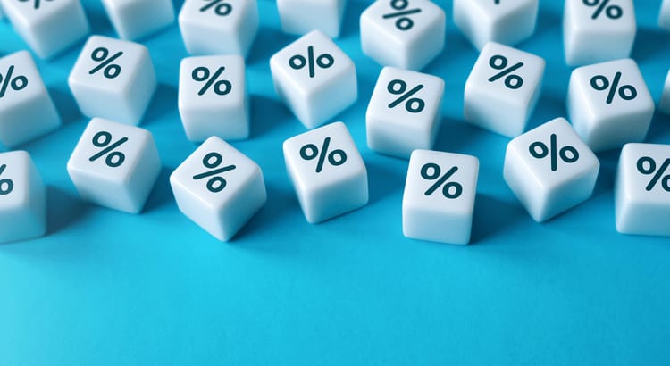 What Mortgage Rate Are You Waiting For? inception-app-prod/NDE5NjBkMjEtOWYzMy00OTYxLWIxOGMtZDQ5ZDliZTgzN2Mw/content/2024/08/bb5e476e4e9e9609f7234876afa8282f8f3f79cd.png