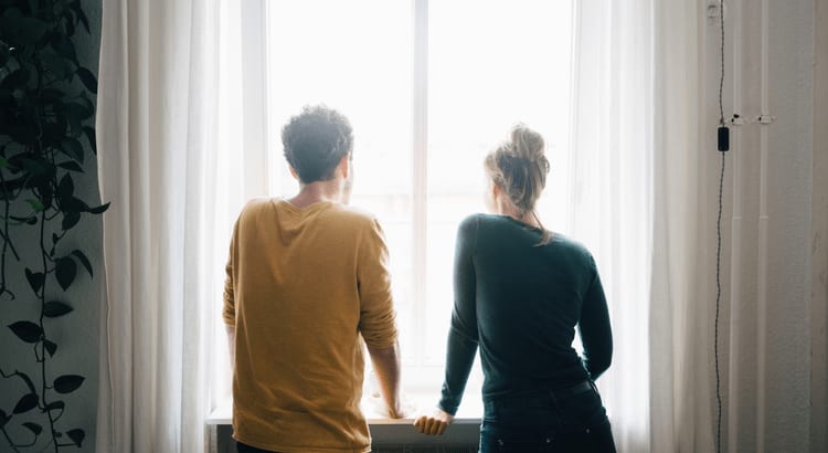 Falling Mortgage Rates Are Bringing Buyers Back inception-app-prod/NDE5NjBkMjEtOWYzMy00OTYxLWIxOGMtZDQ5ZDliZTgzN2Mw/content/2024/09/0bc53d25fdc49245e7d1343f4edcd79c1a249e4a.png