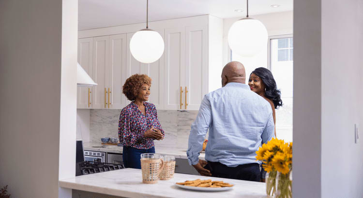 The Best Time To Buy a Home This Year inception-app-prod/NDE5NjBkMjEtOWYzMy00OTYxLWIxOGMtZDQ5ZDliZTgzN2Mw/content/2024/09/2da6b67b5c4fde9404ce41d7de84998f32f1b357.png
