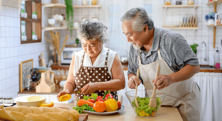 Could a 55+ Community Be Right for You? inception-app-prod/NDE5NjBkMjEtOWYzMy00OTYxLWIxOGMtZDQ5ZDliZTgzN2Mw/content/2024/09/456989d24e76f8b535245100f21ab2e5c2332dc0.png