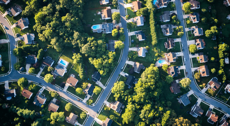 2025 Housing Market Forecasts: What To Expect inception-app-prod/NDE5NjBkMjEtOWYzMy00OTYxLWIxOGMtZDQ5ZDliZTgzN2Mw/content/2024/09/6163e46d4821b4c46d70fb964a92bc677458600a.png