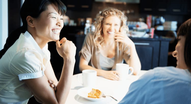Should You Sell Now? The Lifestyle Factors That Could Tip the Scale inception-app-prod/NDE5NjBkMjEtOWYzMy00OTYxLWIxOGMtZDQ5ZDliZTgzN2Mw/content/2024/09/c83397e0e346cf22464f2bdf90d7b397c5fd8c45.png