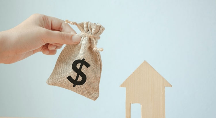 The Benefits of Using Your Equity To Make a Bigger Down Payment inception-app-prod/NDE5NjBkMjEtOWYzMy00OTYxLWIxOGMtZDQ5ZDliZTgzN2Mw/content/2024/10/c4f2d24b7fb4bdeb0fd182e4a9130240955efe5a.png