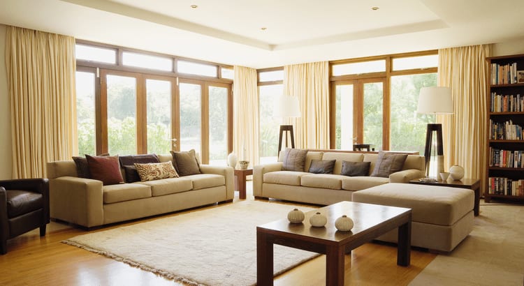 Now's the Time To Upgrade to Your Dream Home inception-app-prod/NDE5NjBkMjEtOWYzMy00OTYxLWIxOGMtZDQ5ZDliZTgzN2Mw/content/2024/10/d6847d906899a8ab2d86ef5375b4ffa6cd4379a9.png
