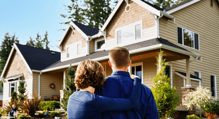 This Is the Sweet Spot Homebuyers Have Been Waiting For inception-app-prod/NDE5NjBkMjEtOWYzMy00OTYxLWIxOGMtZDQ5ZDliZTgzN2Mw/content/2024/10/fdf1bd745b2ac4ed3900e6b4da752c60d10ab502.png