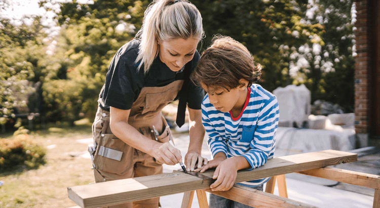 Is a Fixer Upper Right for You? inception-app-prod/NDE5NjBkMjEtOWYzMy00OTYxLWIxOGMtZDQ5ZDliZTgzN2Mw/content/2024/11/e0ce689c7b3354b5024a53fcd6860d667a6b5458.png