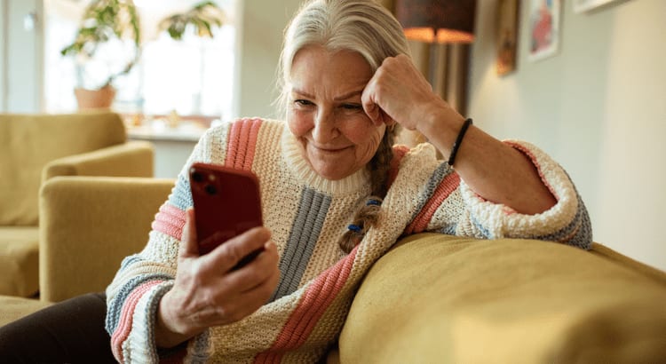Why Today's Mortgage Debt Isn't A Sign Of A Housing Market Crash inception-app-prod/NDE5NjBkMjEtOWYzMy00OTYxLWIxOGMtZDQ5ZDliZTgzN2Mw/content/2024/12/904a8208ca7c411981ded8bbaa137736de908cd2.png