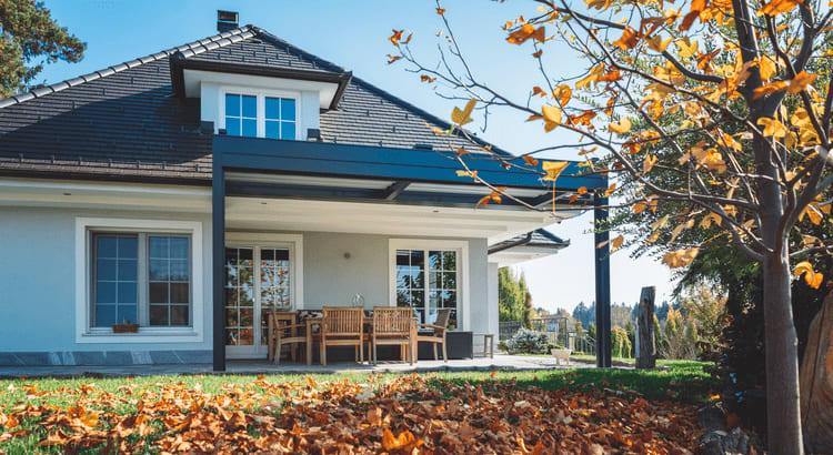 When Will Mortgage Rates Come Down? inception-app-prod/NDE5NjBkMjEtOWYzMy00OTYxLWIxOGMtZDQ5ZDliZTgzN2Mw/content/2024/12/a9e1190e6a96ffec3aff65693e804956aea32de2.png