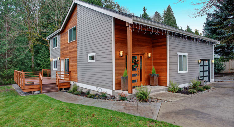 Make Your House The Top Thing On Every Buyer's Wish List This Season inception-app-prod/NDE5NjBkMjEtOWYzMy00OTYxLWIxOGMtZDQ5ZDliZTgzN2Mw/content/2024/12/cddd6911a156430b31ff7889ccb82e98b1a44fe7.png