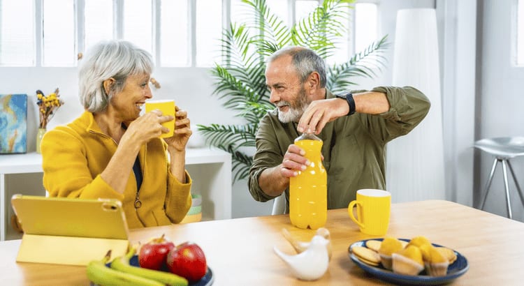 Stay or Sell? How To Make the Right Call as You Age inception-app-prod/NDE5NjBkMjEtOWYzMy00OTYxLWIxOGMtZDQ5ZDliZTgzN2Mw/content/2026/05/d05edeafb56244accab6fd8a549810cd513ba683.png