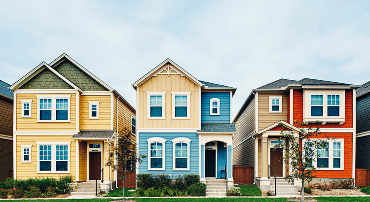 What Buying or Selling a Home Gives Back to Your Community inception-app-prod/NDE5NjBkMjEtOWYzMy00OTYxLWIxOGMtZDQ5ZDliZTgzN2Mw/content/2026/07/a50e8c5be136e958b2ffcb5a7933372331b2c120.png