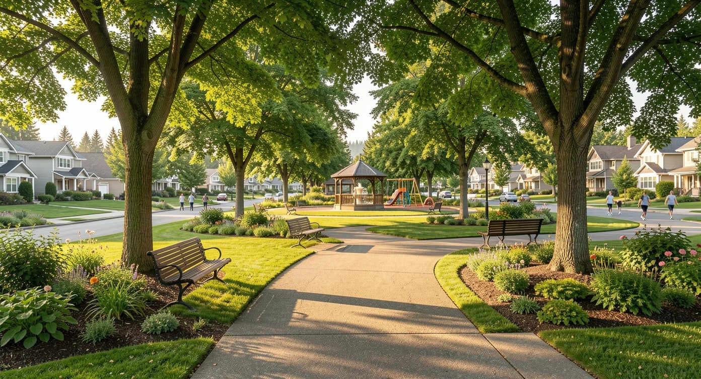 Buying Tips in Vancouver inception-app-prod/NDEwODI4NTMtYjk1NS00YTA5LWE3ZTItZGRmZGRmNzcwNGMx/content/2026/03/41a9a94d4058dde28c4bac1756943775e72c18e1.webp