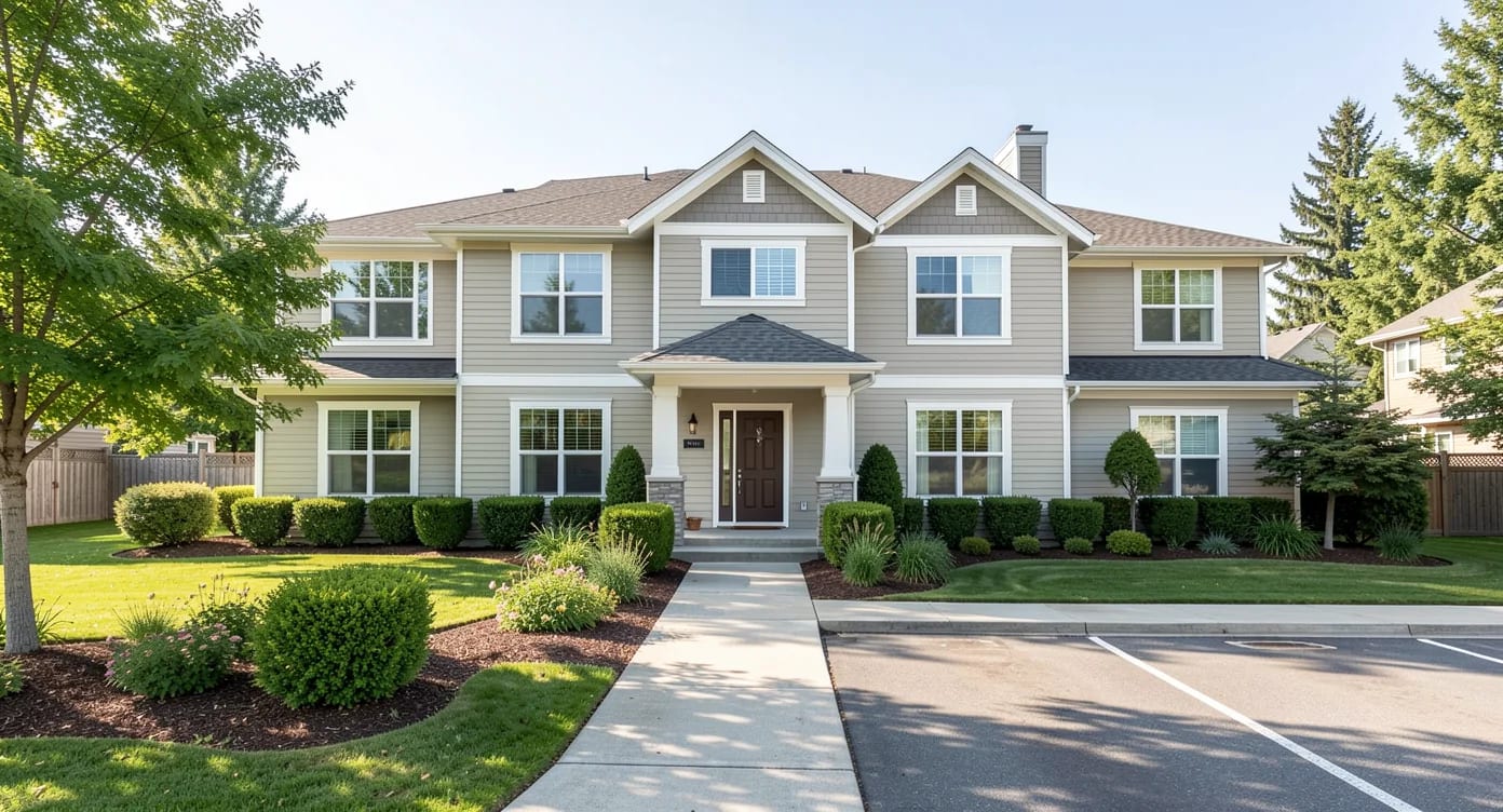 Multifamily Insights Locally inception-app-prod/NDEwODI4NTMtYjk1NS00YTA5LWE3ZTItZGRmZGRmNzcwNGMx/content/2026/03/d940cf4df80c434a717b4b16099eed14071a8acd.webp