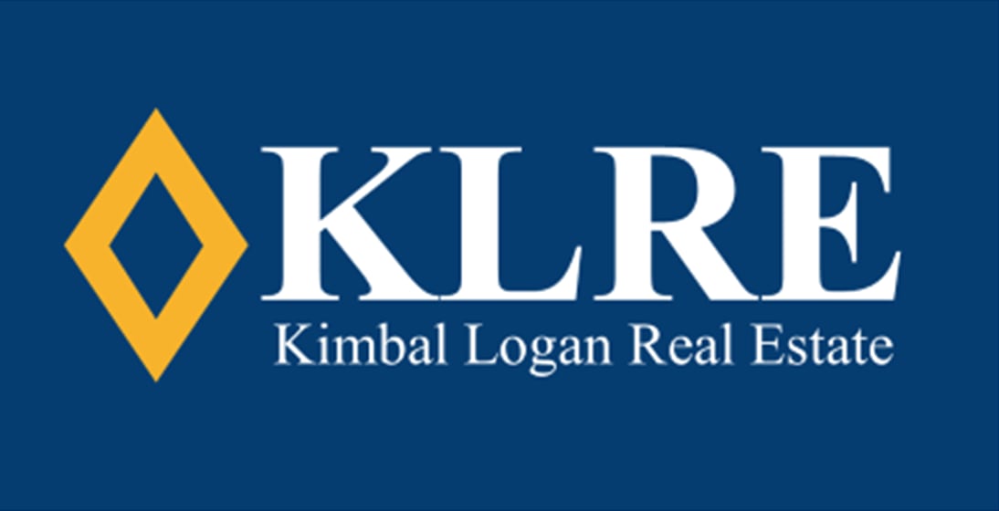 Will Logan logo