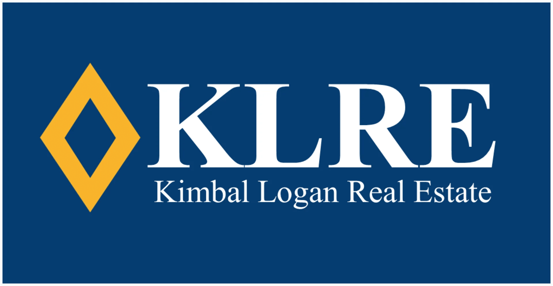 Will Logan logo