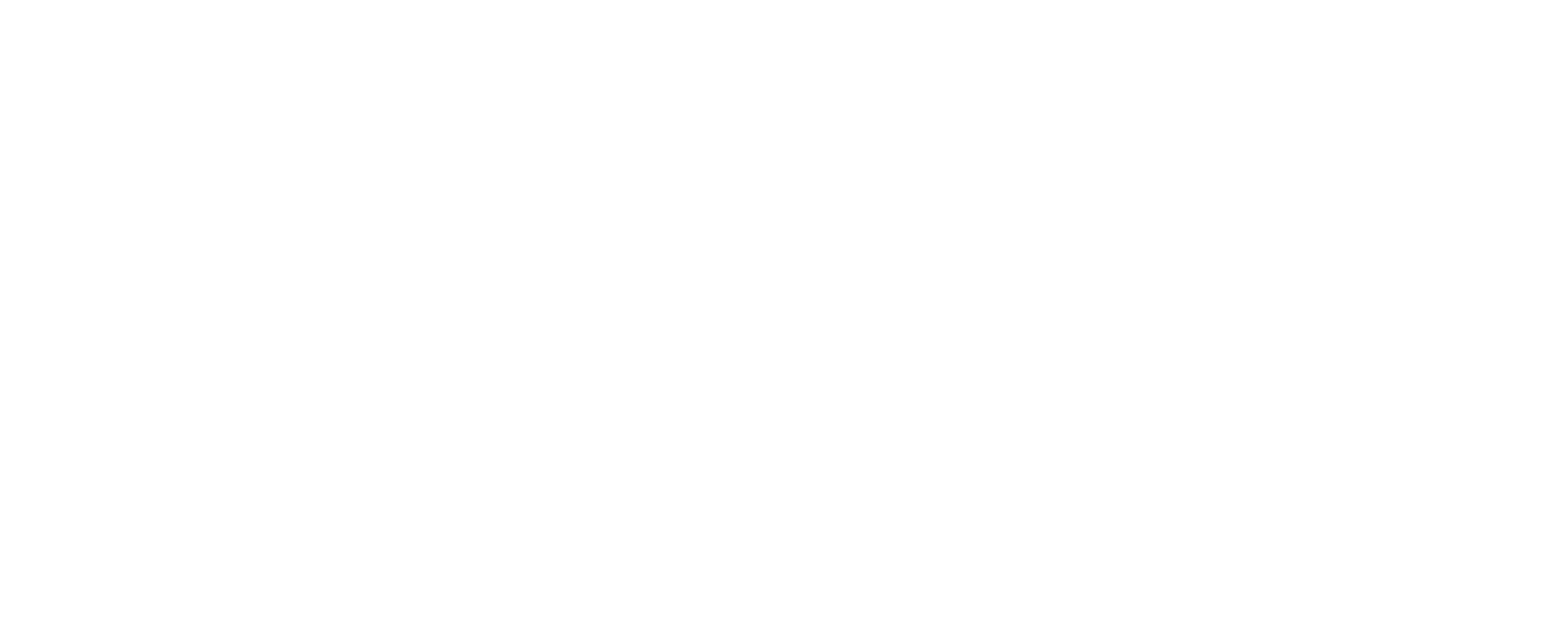 Will Logan logo