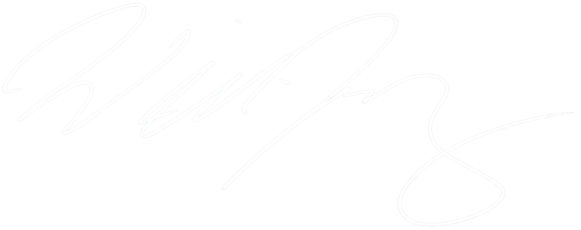 Will Logan logo