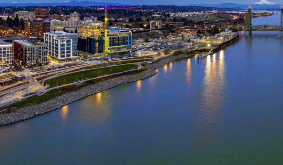 Vancouver inception-app-prod/NDEwODI4NTMtYjk1NS00YTA5LWE3ZTItZGRmZGRmNzcwNGMx/content/2026/06/e9cfd15c20c9eaa516375db140d349319769d5f1.png