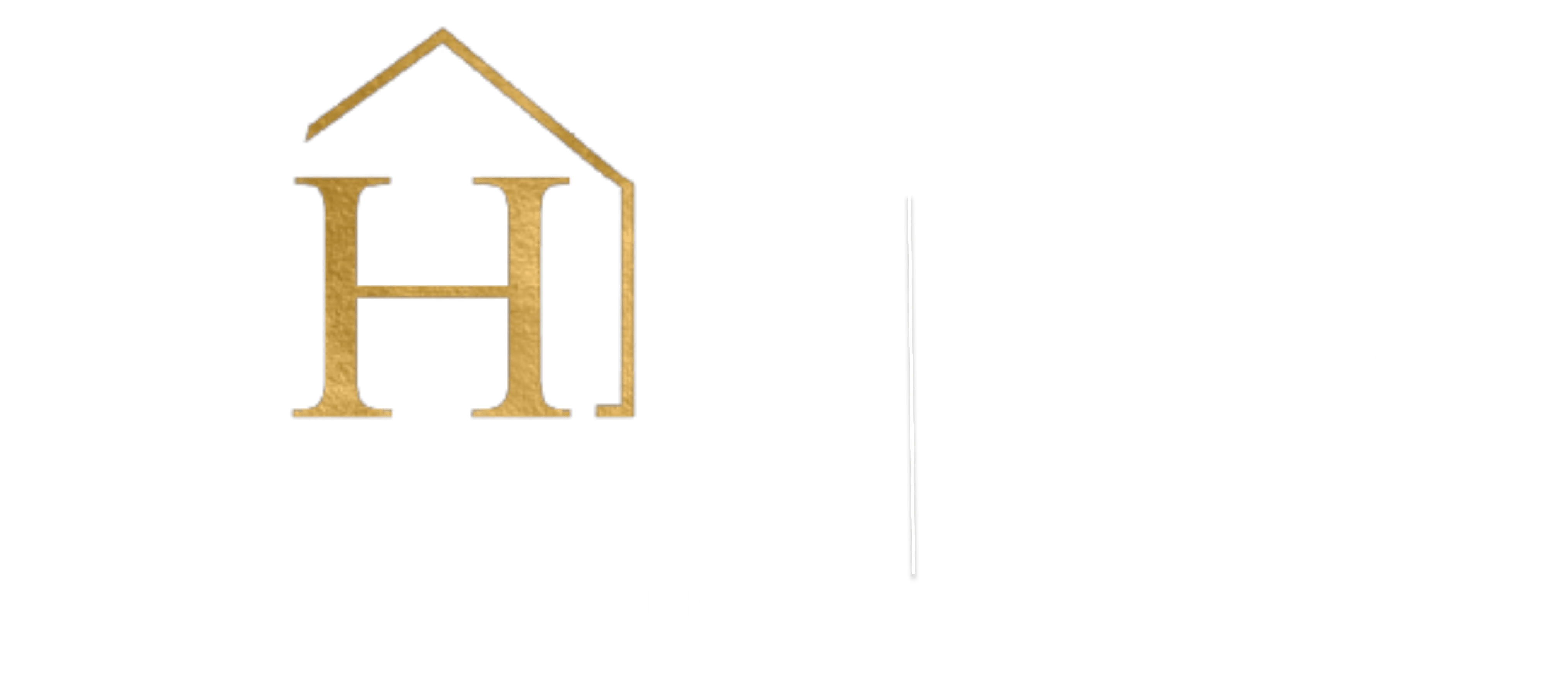 Hurd Group inception-app-prod/NDEyZGZhY2ItZmMwZS00ODg4LTkwNTItNDQ2MDhlZThhNWU2/content/2022/09/1750dc760566a97f7149e2c65637a13401875433.png