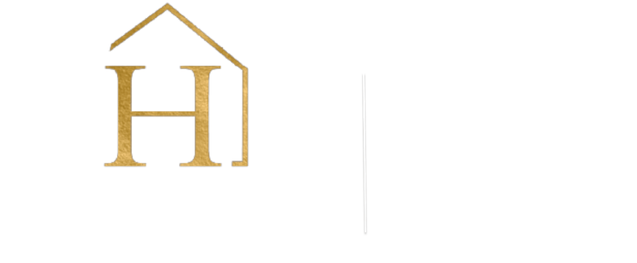 Hurd Group inception-app-prod/NDEyZGZhY2ItZmMwZS00ODg4LTkwNTItNDQ2MDhlZThhNWU2/content/2022/10/cc00821858f723665efefc9d1e441fff45c587d8.png