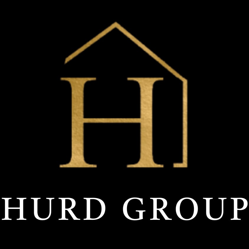 Hurd Group logo