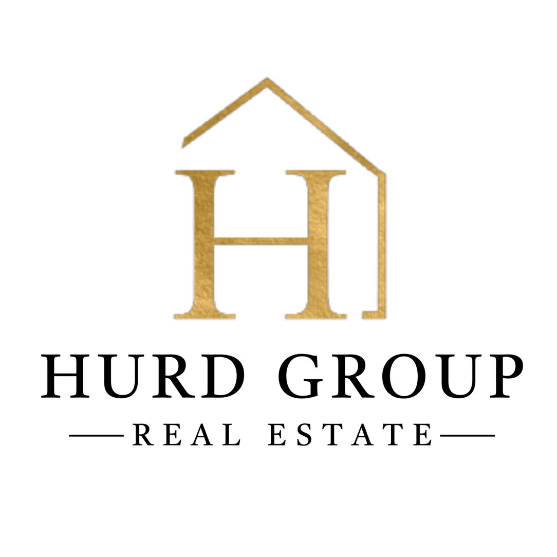 Hurd Group logo