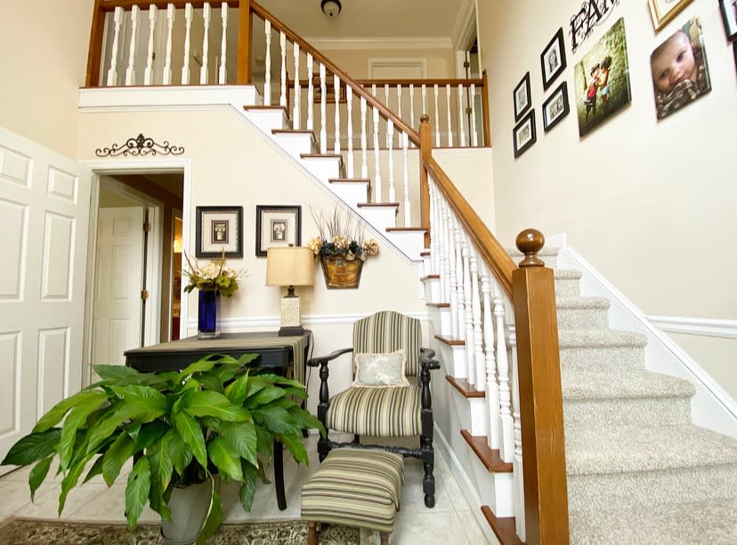 Discover how much your home is worth inception-app-prod/NDFhMGFiYjEtNDUxMS00MGRlLThjOGMtYTAxODZiNDMxZWMw/content/2020/08/9e7446ce-1731-4352-8f25-2db98a0d9c6c.jpeg