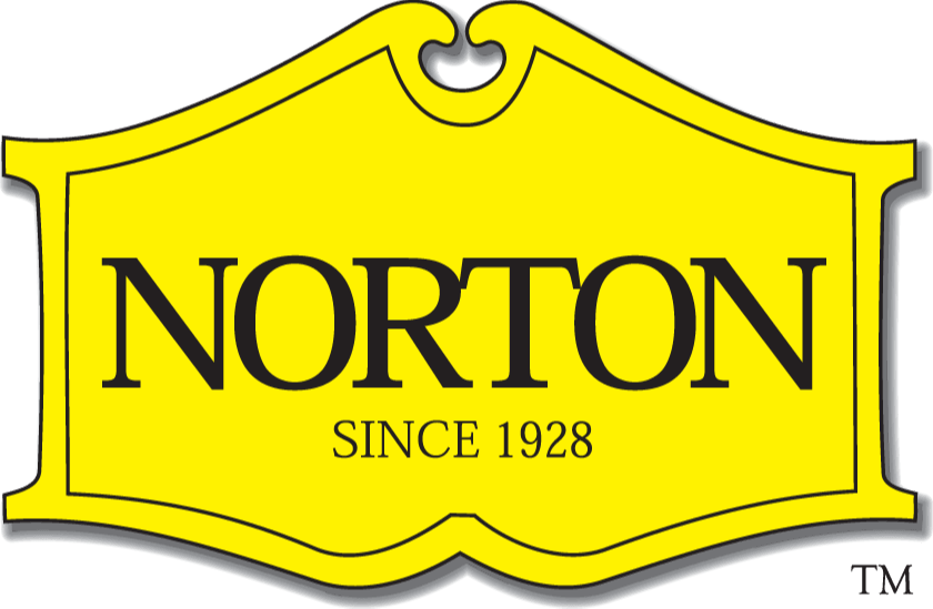 Taylor Hall inception-app-prod/NDFhMGFiYjEtNDUxMS00MGRlLThjOGMtYTAxODZiNDMxZWMw/content/2020/10/emilylogo.png