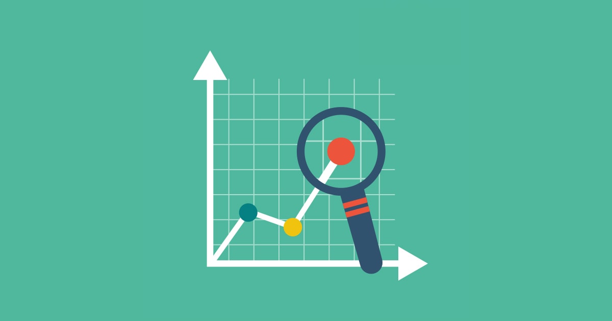 Real Estate Market Update: Which Average to Use in Valuation? inception-app-prod/NDFiMDA1OWEtYjAxNS00OWZlLThlNDctMzllZTQ2NzRjNWNh/content/2018/01/blog_darlenejackson.jpg