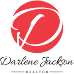 Darlene Jackson inception-app-prod/NDFiMDA1OWEtYjAxNS00OWZlLThlNDctMzllZTQ2NzRjNWNh/logo/2018/02/darlenejackson_logo.png