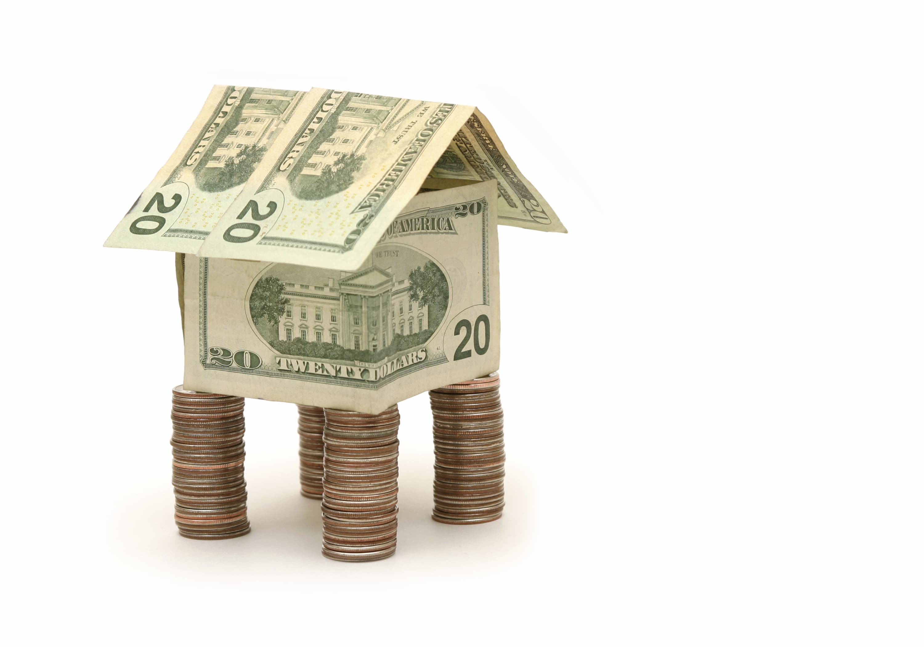 inception-app-prod/NDFiMWVlZTUtYmRmZS00NTYxLWJjOGYtNjE2MjFmZjk5NmRk/content/2016/05/House - Cash and Coin.jpg