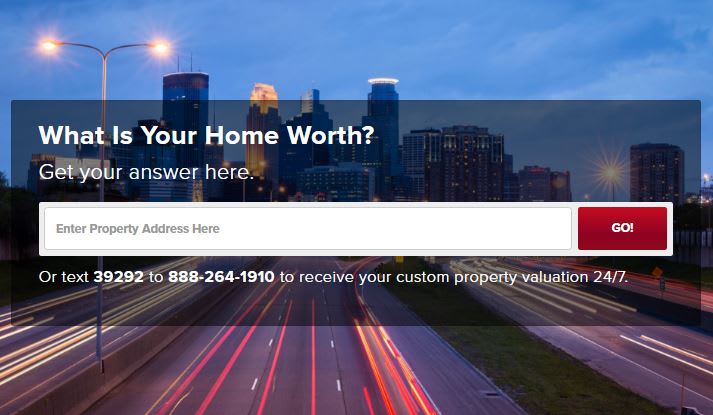 inception-app-prod/NDFiMWVlZTUtYmRmZS00NTYxLWJjOGYtNjE2MjFmZjk5NmRk/content/2016/06/home valuation.JPG