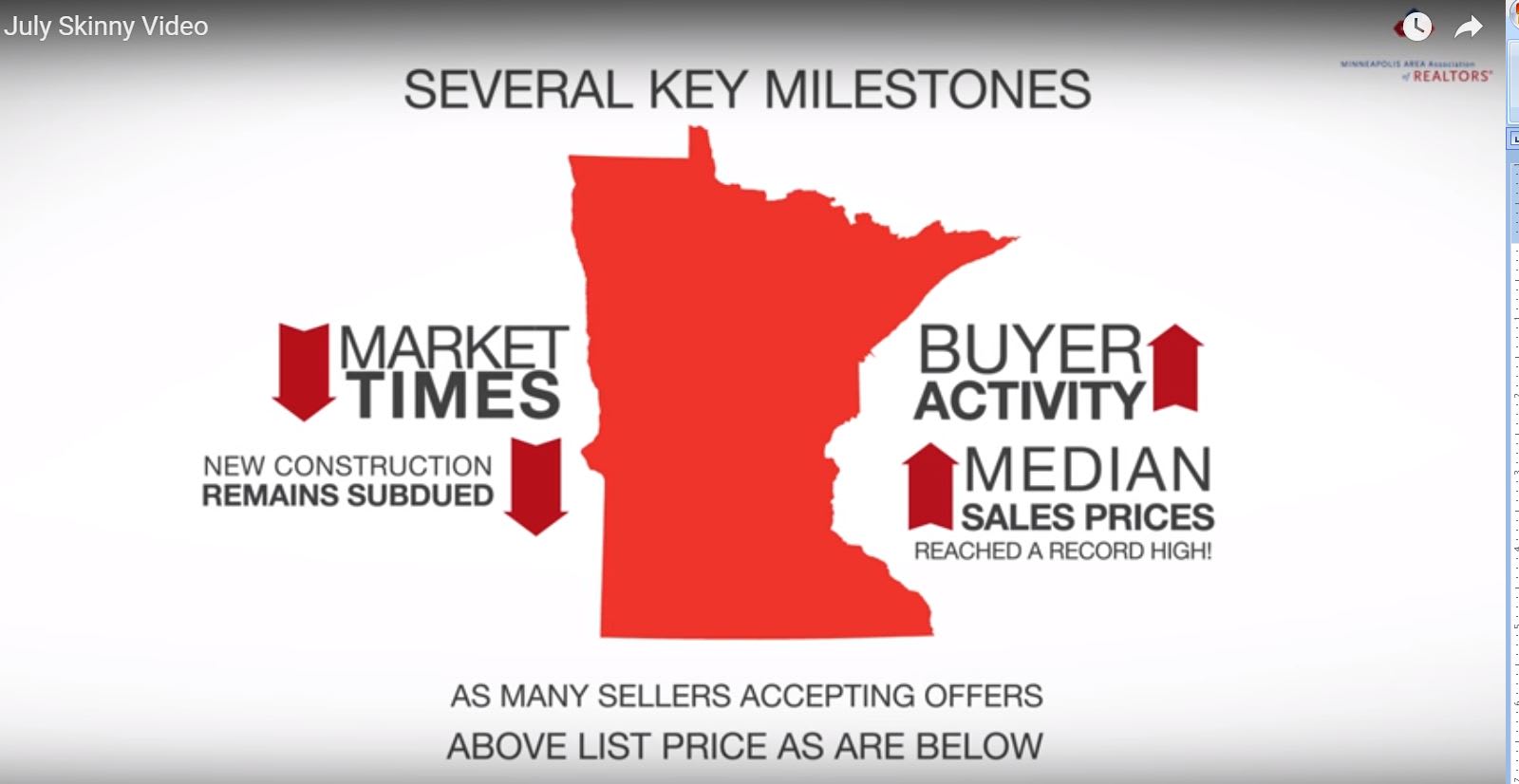 inception-app-prod/NDFiMWVlZTUtYmRmZS00NTYxLWJjOGYtNjE2MjFmZjk5NmRk/content/2016/07/July skinny.JPG