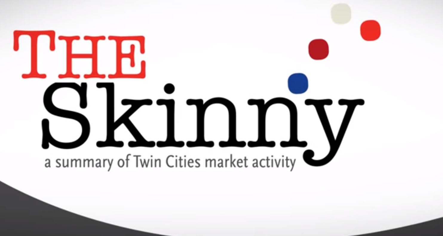 inception-app-prod/NDFiMWVlZTUtYmRmZS00NTYxLWJjOGYtNjE2MjFmZjk5NmRk/content/2016/07/the skinny.JPG