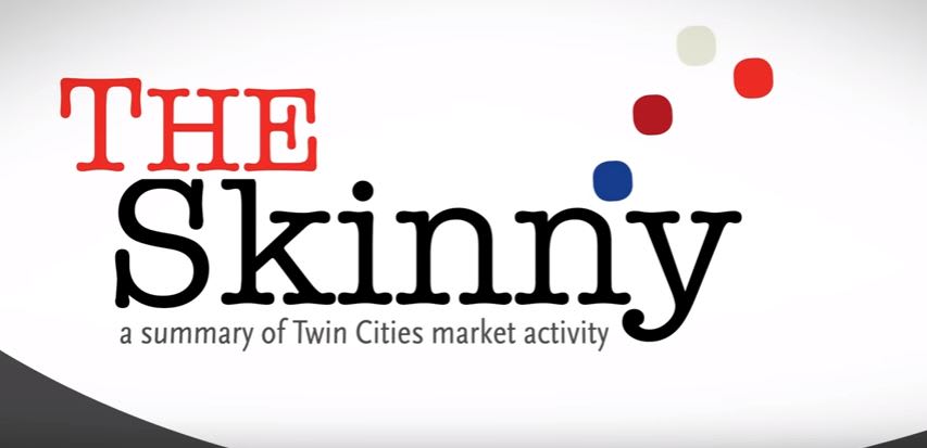 inception-app-prod/NDFiMWVlZTUtYmRmZS00NTYxLWJjOGYtNjE2MjFmZjk5NmRk/content/2016/08/The Skinny.JPG