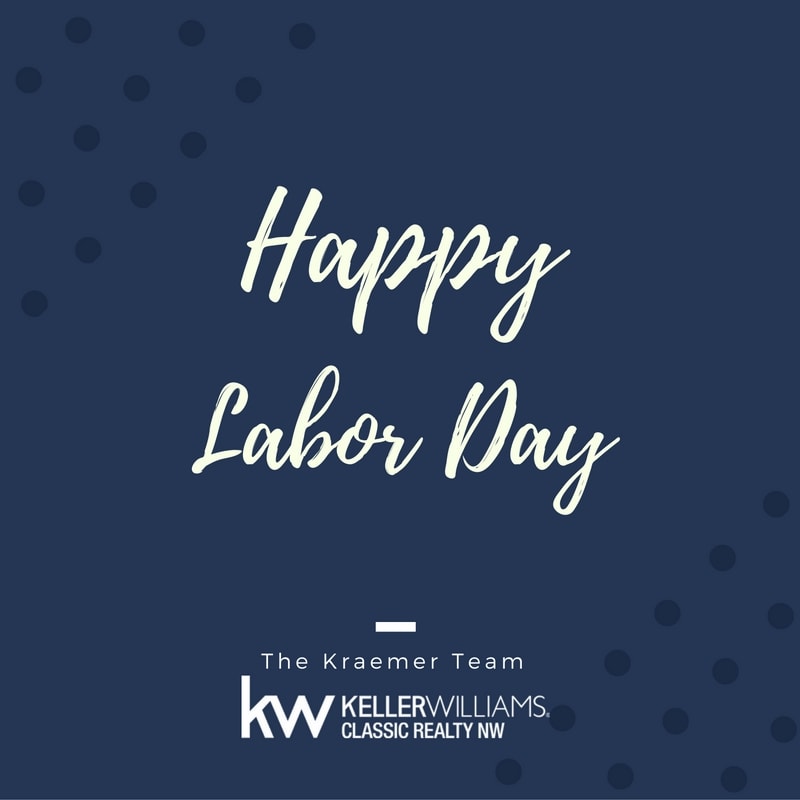 10 Things to Do this Labor Day Weekend in Minnesota inception-app-prod/NDFiMWVlZTUtYmRmZS00NTYxLWJjOGYtNjE2MjFmZjk5NmRk/content/2016/09/Happy.jpg