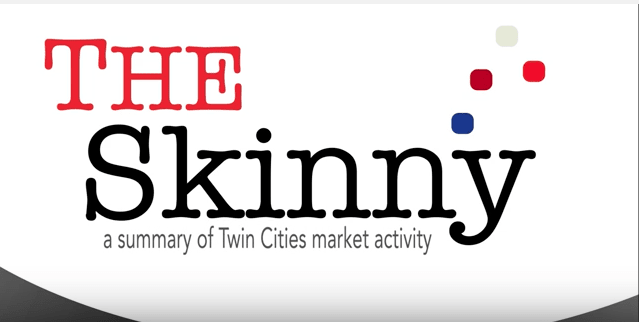 Twin Cities Monthly Skinny For September 2016 inception-app-prod/NDFiMWVlZTUtYmRmZS00NTYxLWJjOGYtNjE2MjFmZjk5NmRk/content/2016/09/Screen Shot 2016-09-23 at 3.33.01 PM.png