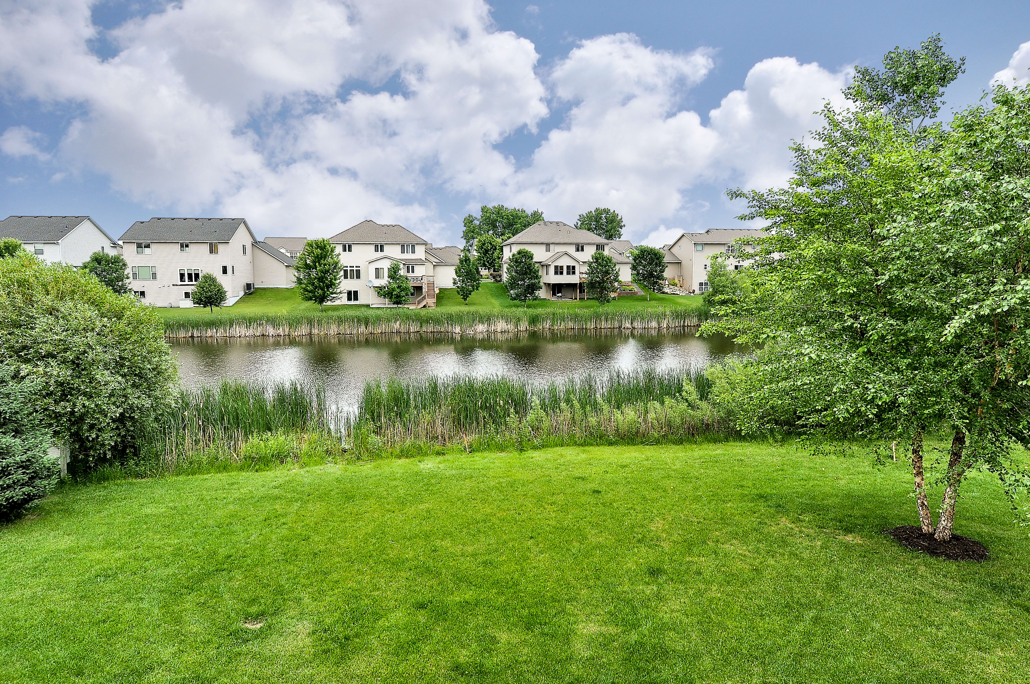 inception-app-prod/NDFiMWVlZTUtYmRmZS00NTYxLWJjOGYtNjE2MjFmZjk5NmRk%2Fcontent%2F2016%2F11%2F10554 Noble Circle N Brooklyn-print-026-9-DSC 0164 DxO-3600x2391-300dpi-2.jpg